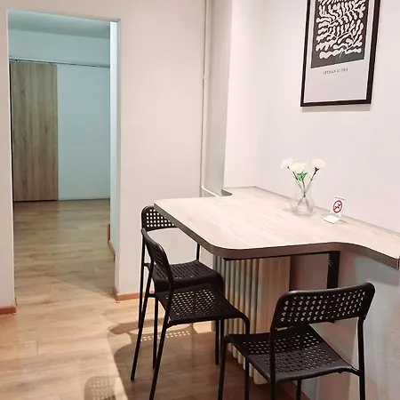 Appartamento Max Arena Belgrado Esterno foto